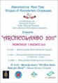 /album/sito-in-costruzione/archeolando-2011-jpg/